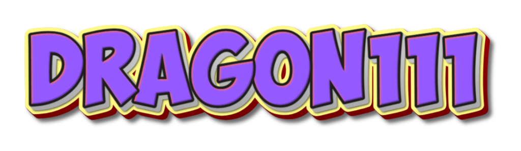 Dragon111