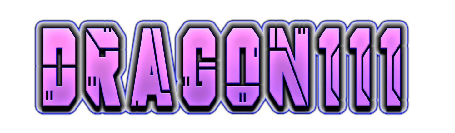 Dragon111
